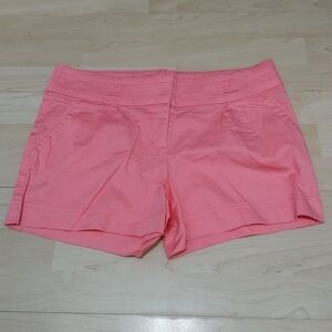 2/$15 DYNAMITE women's short